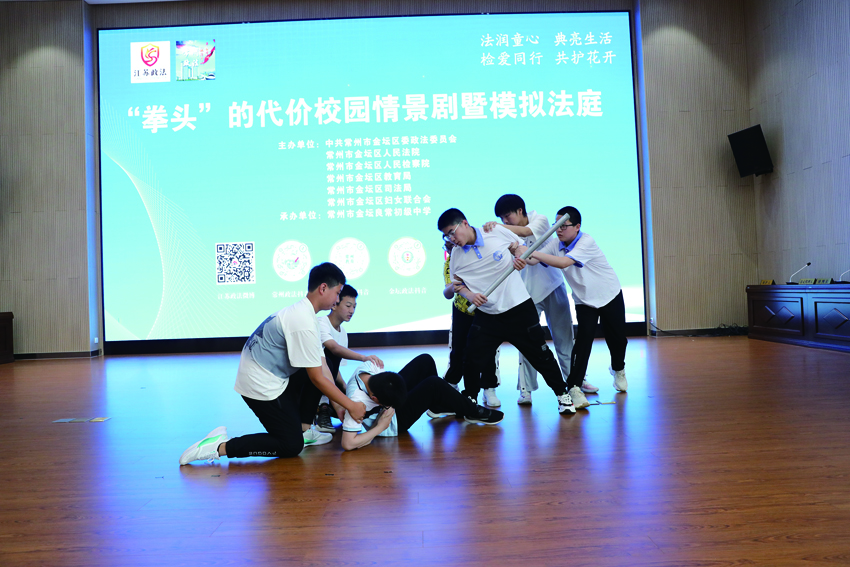 图9.jpg