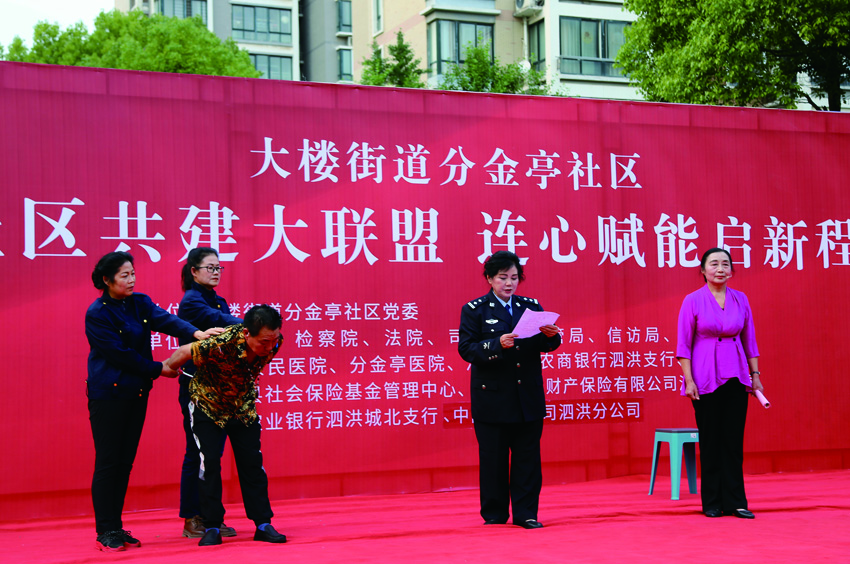 图9.jpg