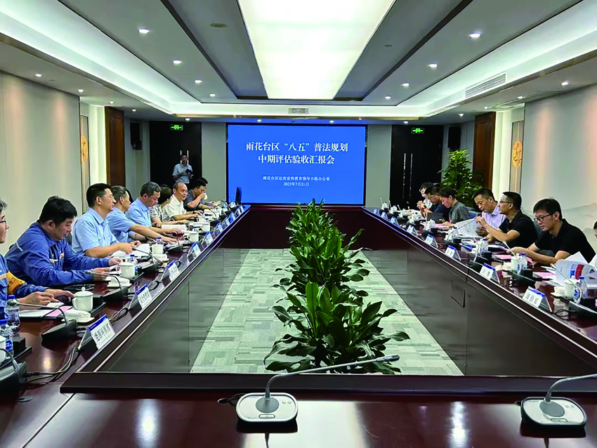 图9.jpg
