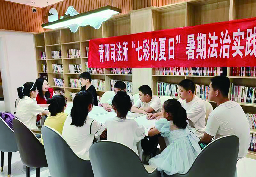 图9.jpg
