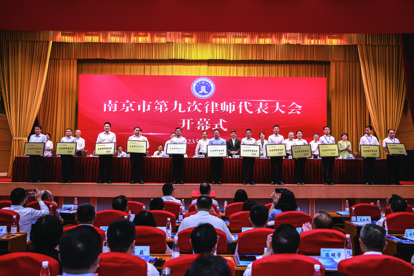 图9.jpg
