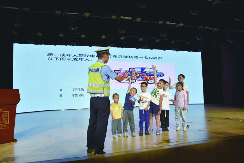 图9.jpg