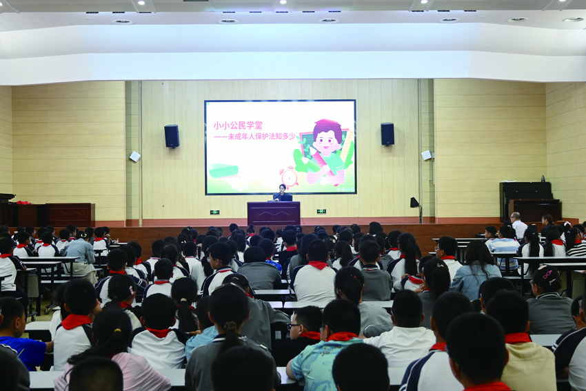 图11.jpg