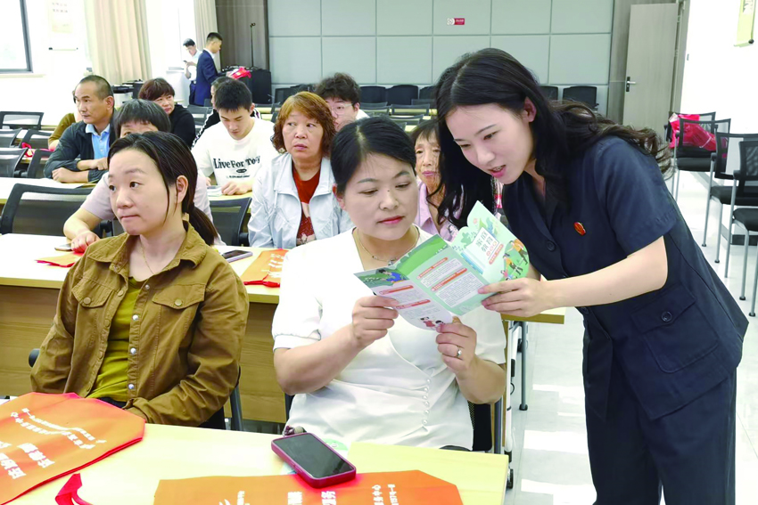 图10.jpg