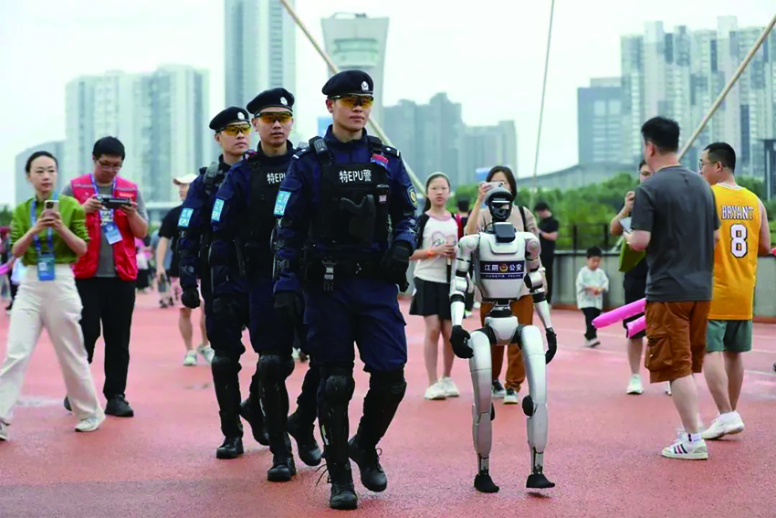 图12.jpg