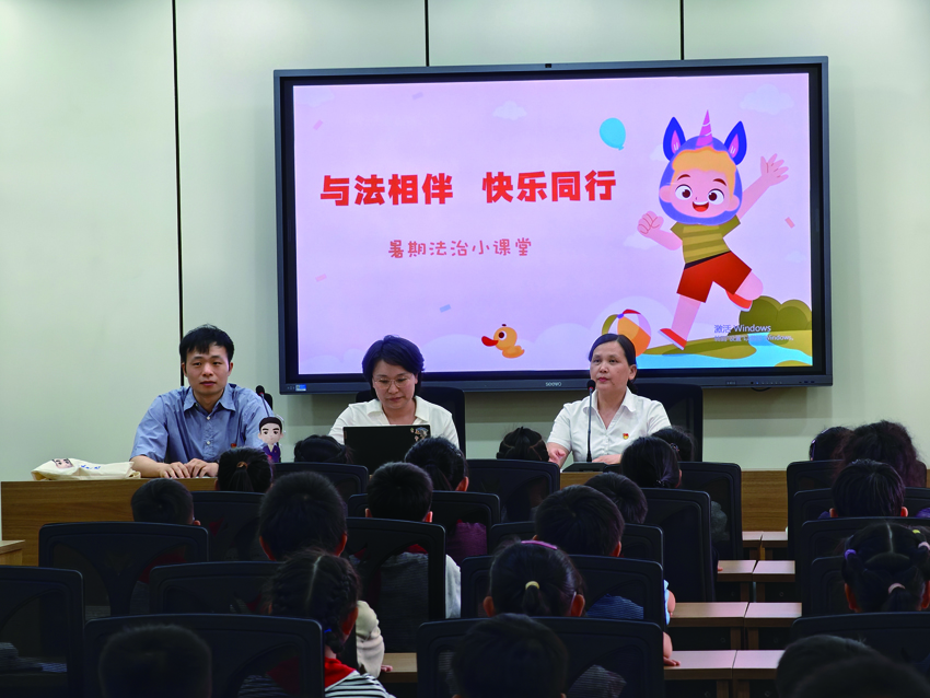 图9.jpg