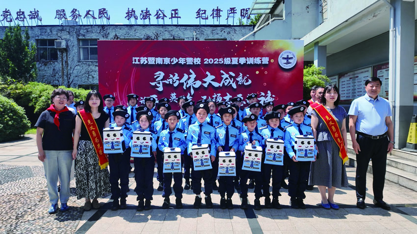 图10.jpg