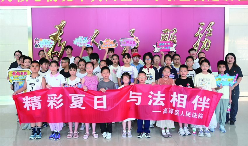 图12.jpg