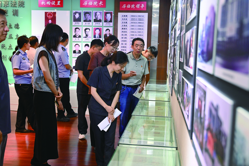 图10.jpg