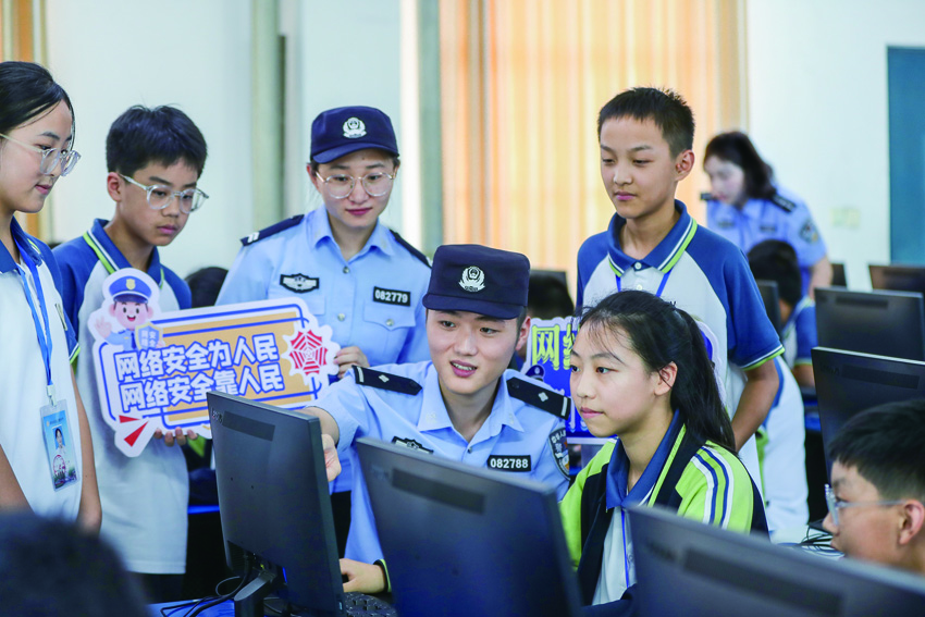 图9.jpg