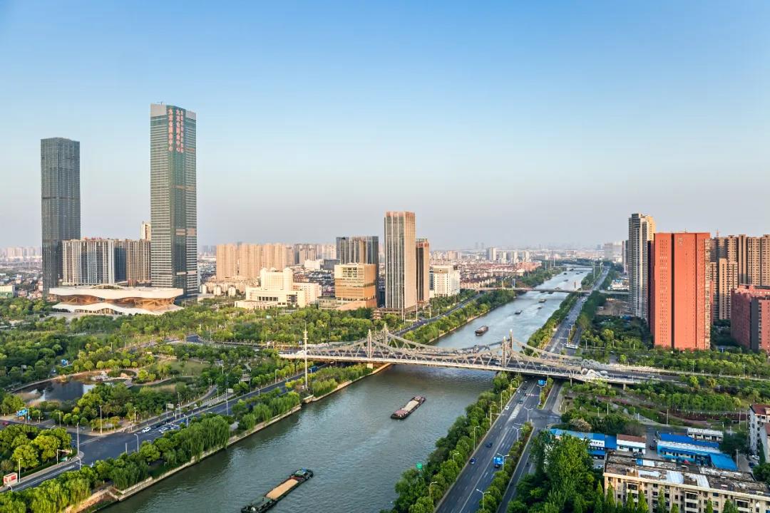 资料图。来源：视觉中国