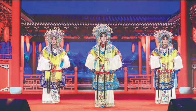 wechat_2025-09-22_110804_565.png