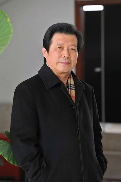 微信图片_20250223101439.jpg