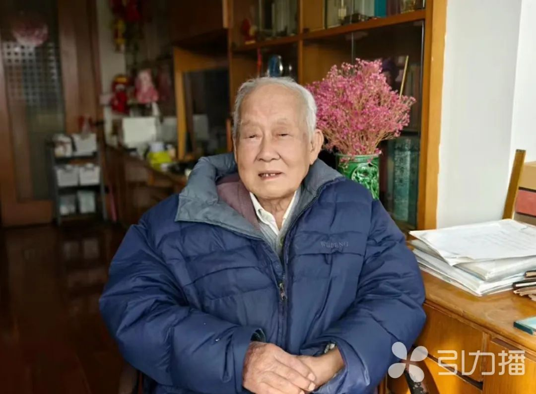 微信图片_20250328111806.png
