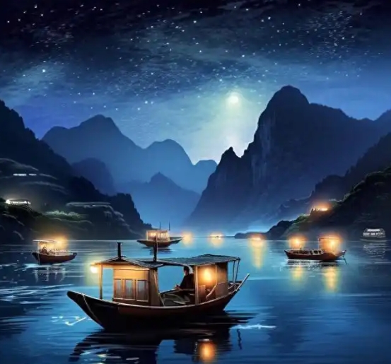 微信截图_20250513150650.png