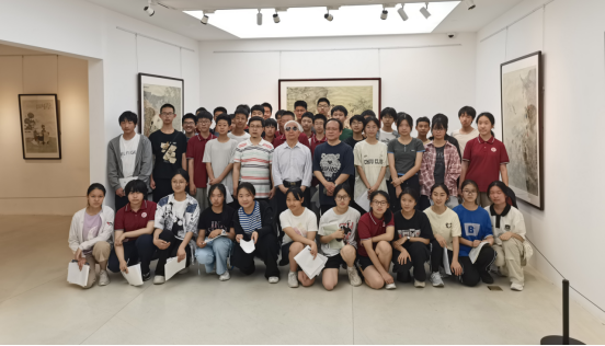 微信图片_20250523211605.png