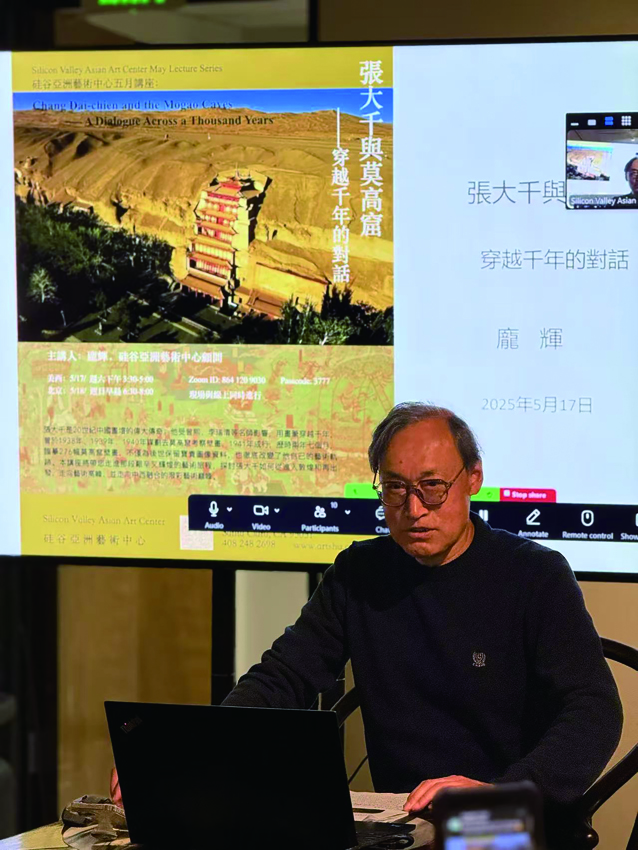图9.jpg
