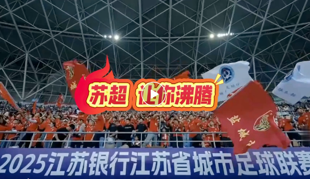 微信图片_20250607100656.png