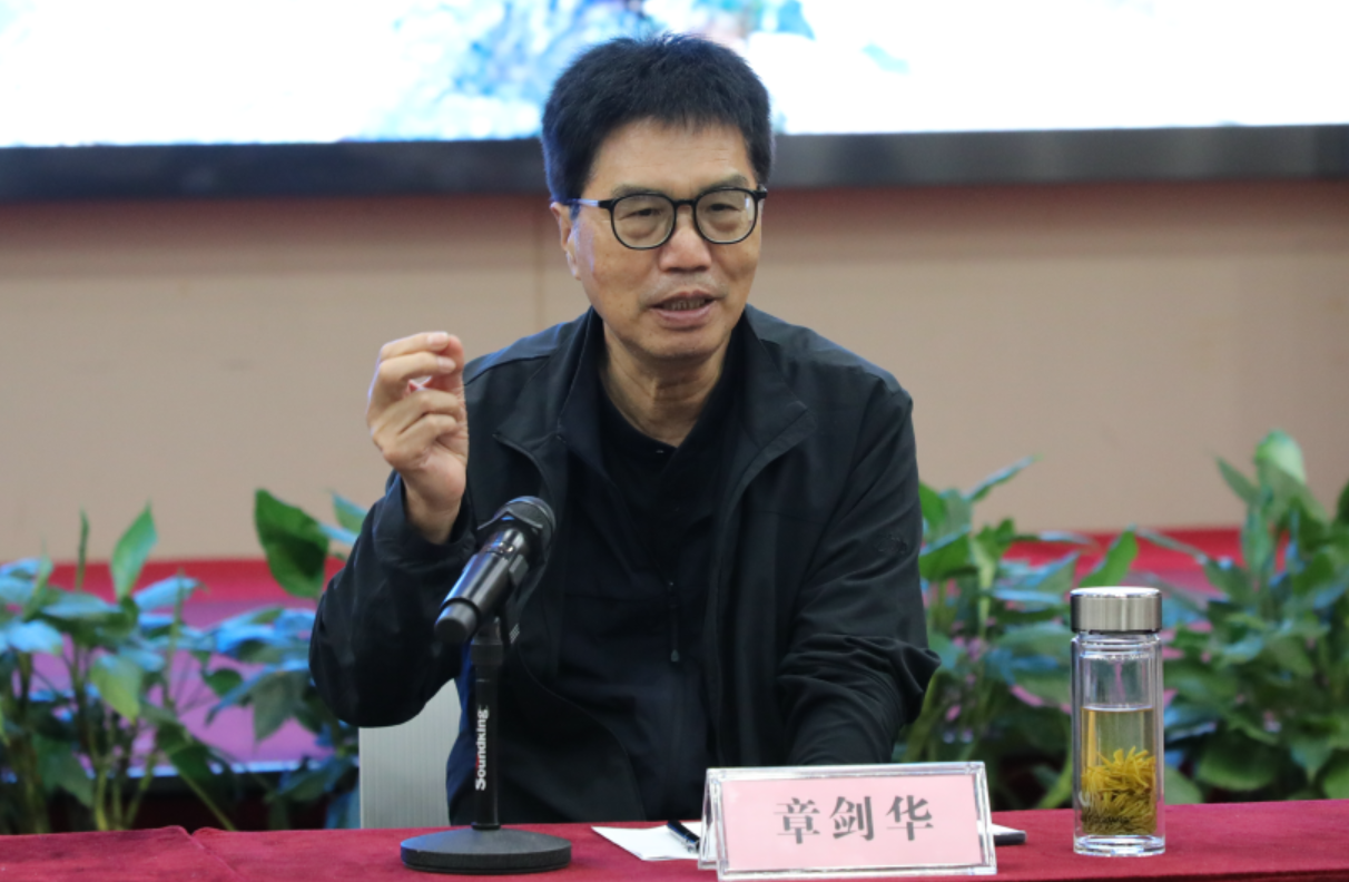 微信图片_20250613140948.png