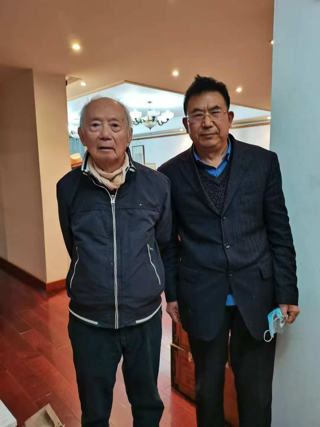 图片 1.png