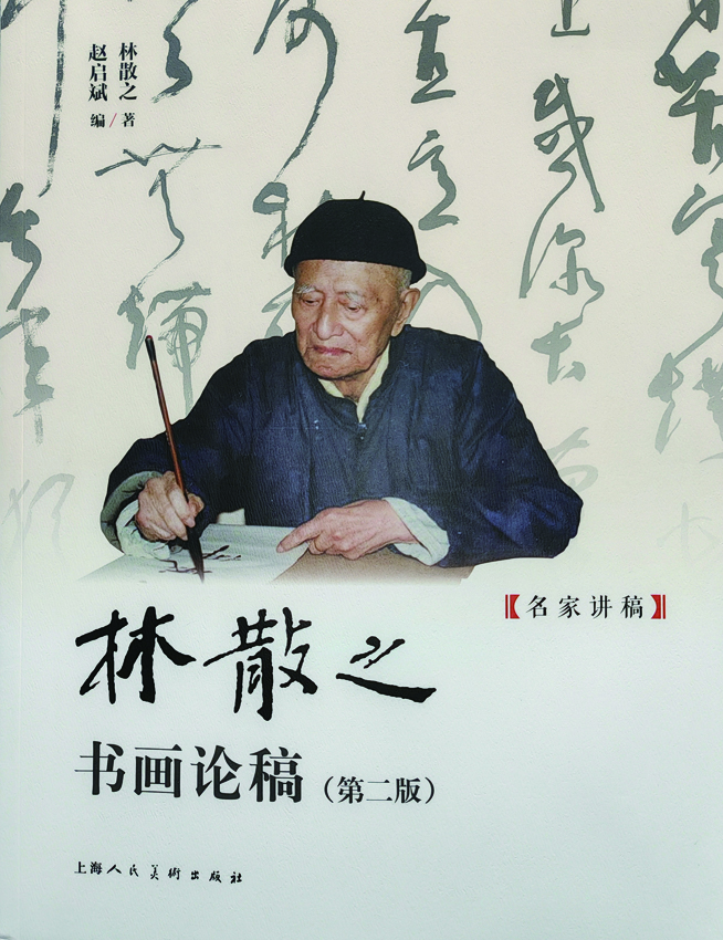 图9.jpg