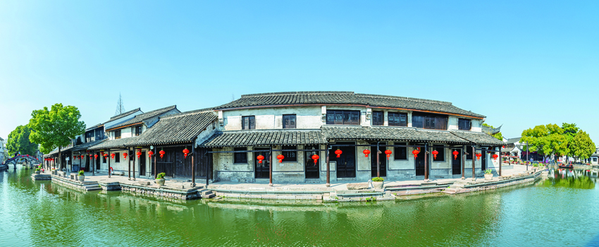 图9.jpg