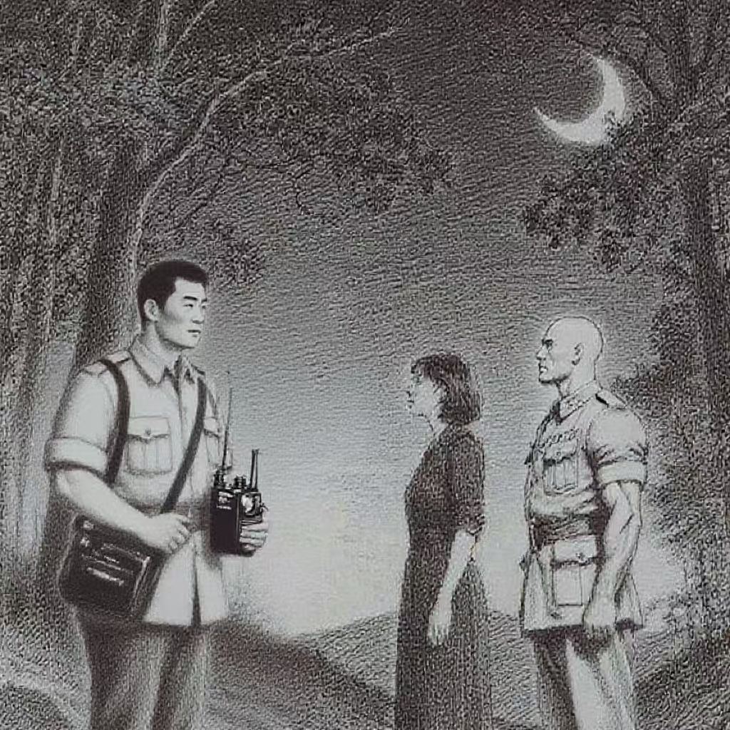 WechatIMG1586.jpg