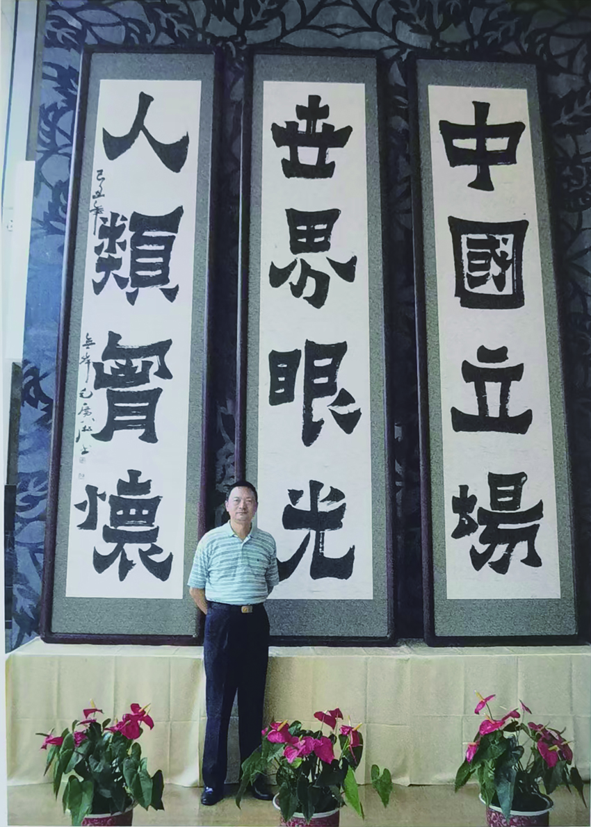 图9.jpg