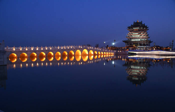 苏州阳澄湖畔——重元寺.png
