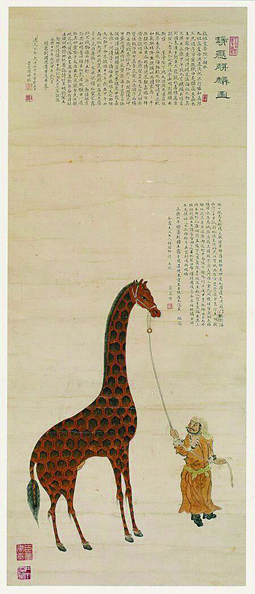 图9.jpg