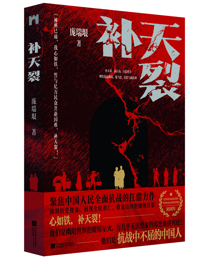 图9.jpg