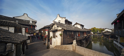 7555663_tengf_jn_1752506054150.jpg