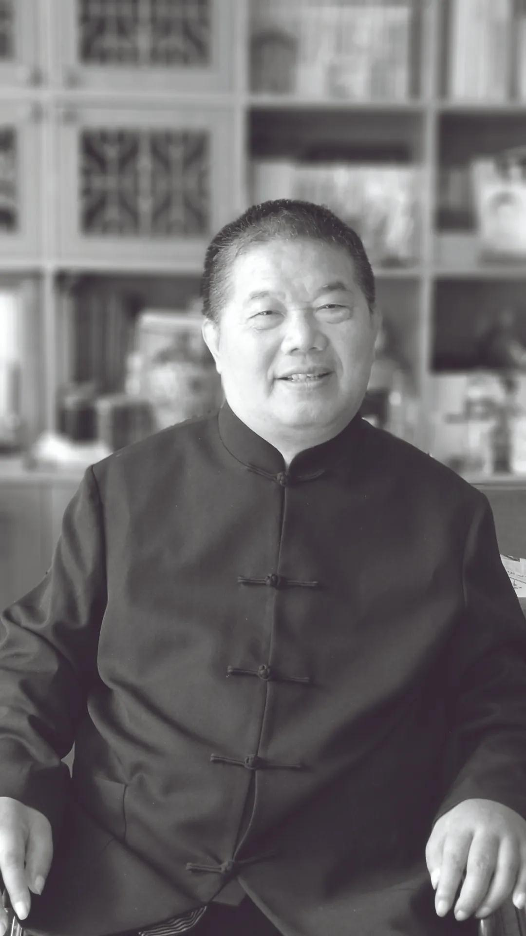 微信图片_20250718092201.png