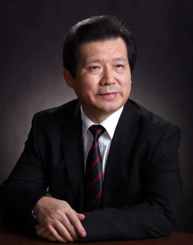 言恭达11.png