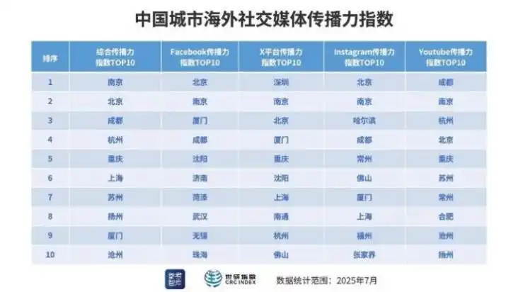微信图片_20250825164859_119_301.png