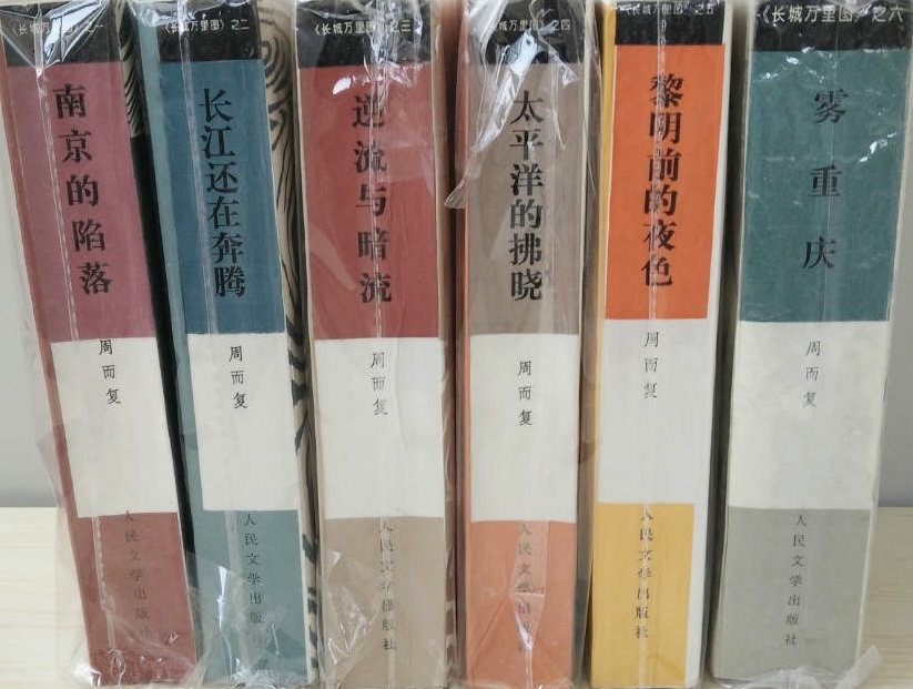 微信图片_2025-08-28_095352_746.jpg