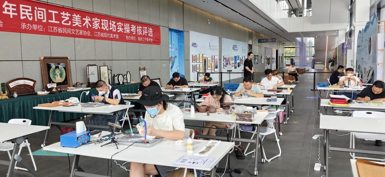 图片1.jpg