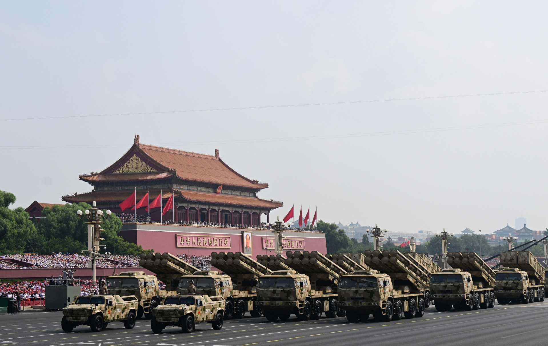 微信图片_20250903134733_117_1126.png