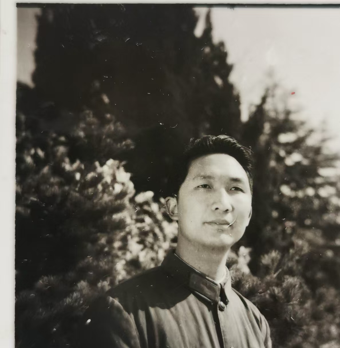 微信图片_20250203145403.png