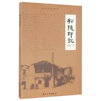 微信图片_20250911150213_248_301.png