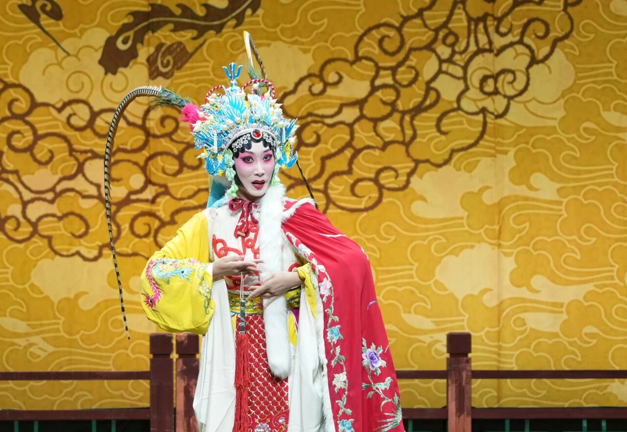 微信图片_2025-09-16_184522_091.jpg
