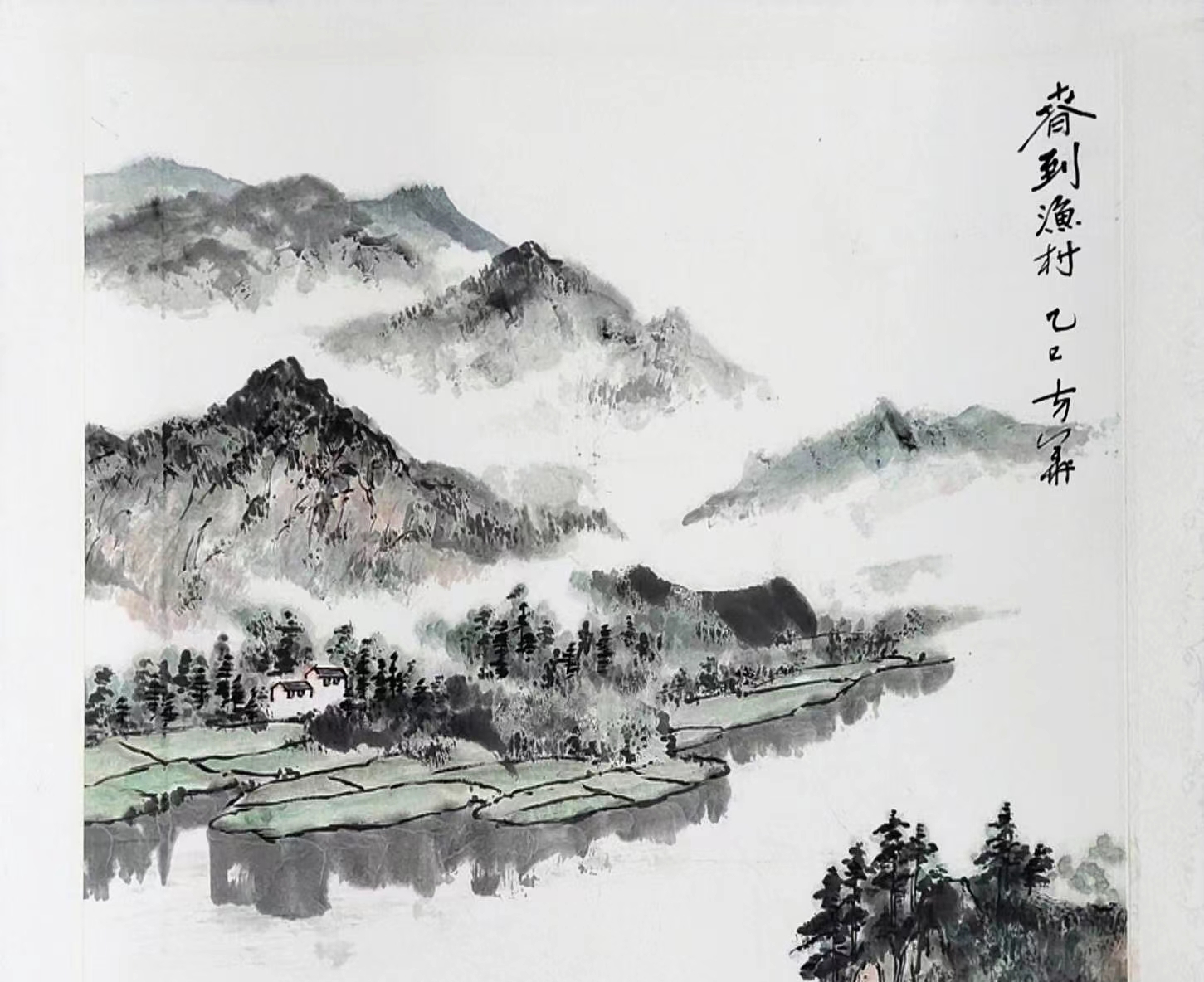 微信图片_20250917150040.jpg