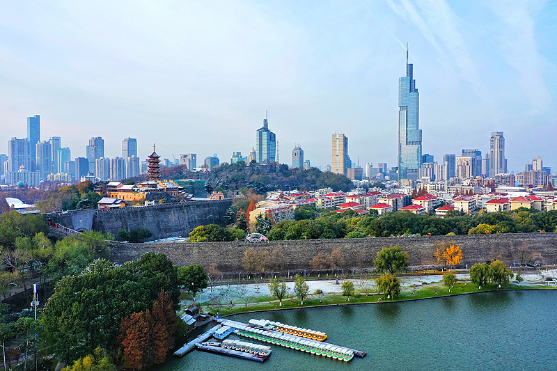 微信图片_20250918155513_282_301.png