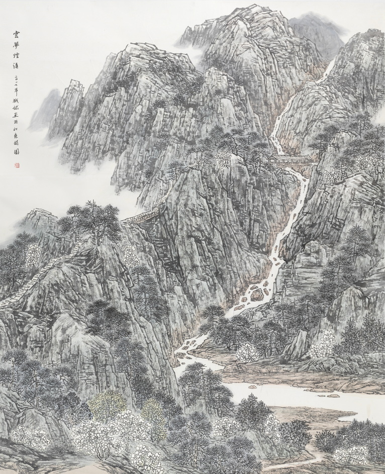 图片 11.png