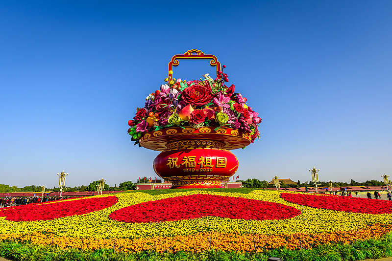 微信图片_20250925161445_338_301.jpg