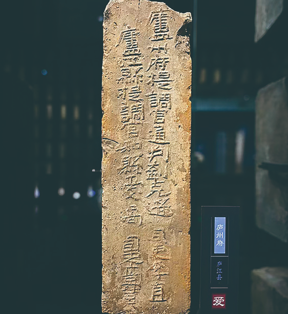 wechat_2025-09-26_113707_147.png