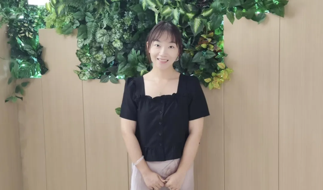 微信图片_20251015161310_430_301.png