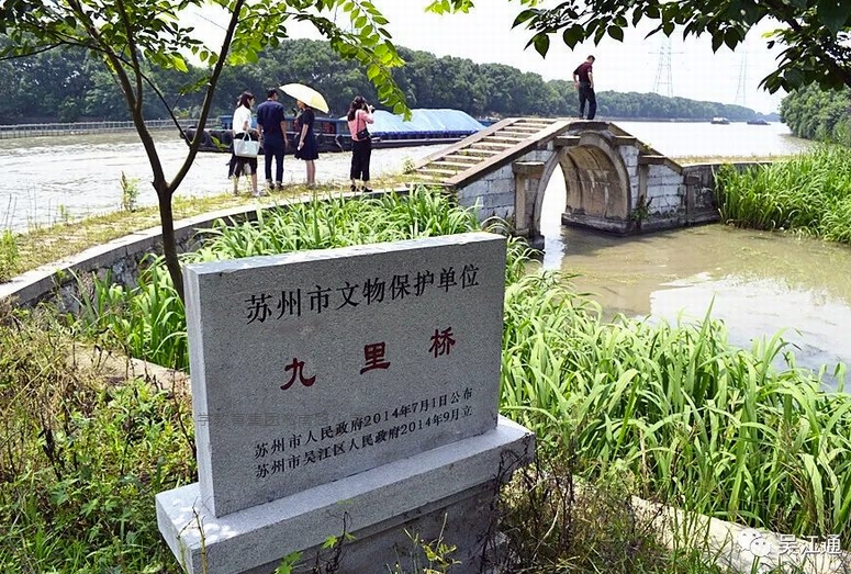 微信图片_20251016183802_435_301.png