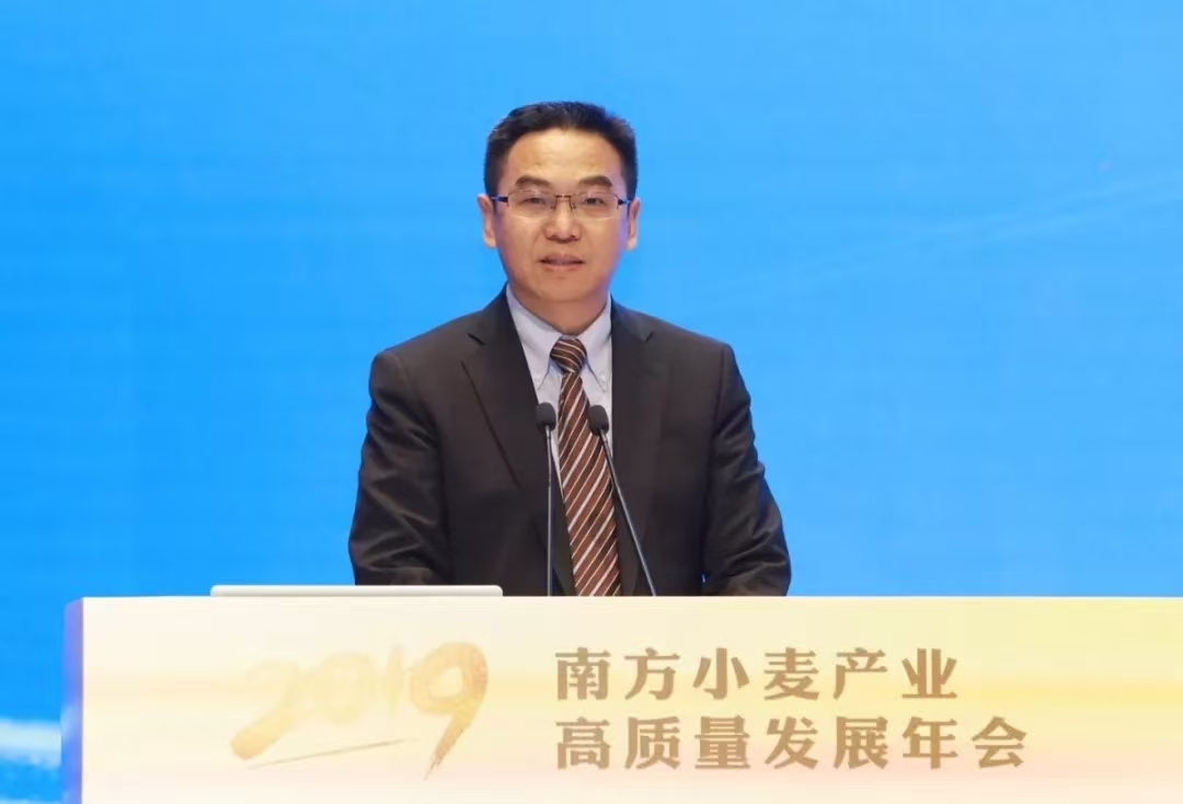 微信图片_2025-10-18_104852_035.jpg