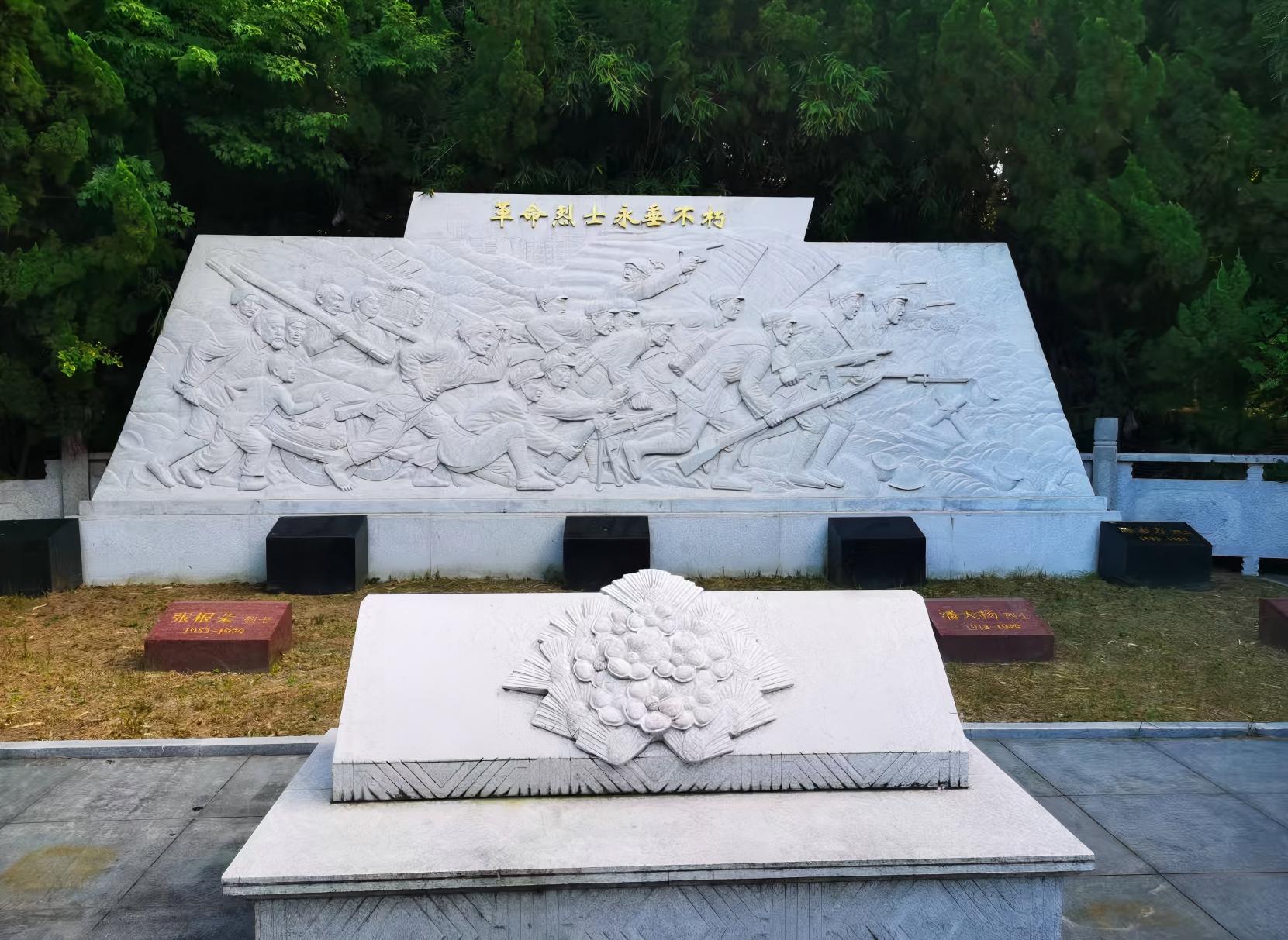 微信图片_20251018103909_619_158.jpg